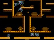 Lost Tomb (Easy)
