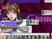 Mahjong G-Taste