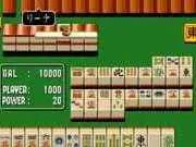 Mahjong Gakuen