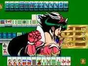 Mahjong Quest (Japan)