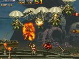 Metal Slug