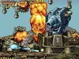 Metal Slug 2