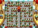 Neo Bomberman