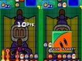 Bomberman: Panic Bomber