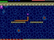 Snapper Flash Game Snapper (Korea) - Coin Op Arcade - Play Retro Games