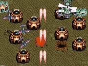 Stagger I (Japan)