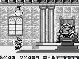 Super Mario Land 2 - 6 Golden Coins