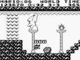 Super Mario Land