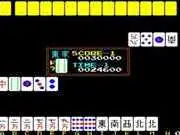 T.T Mahjong