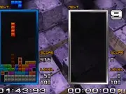 Tetris the Absolute The Grand Master 2