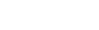 Retro Game Play Retro Games Online - Play the old sega, nintendo and gameboy ...