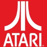 Play Atari 2600 Games