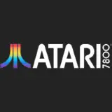 Play Atari 7800 Games