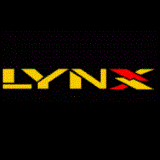 Play Atari Lynx Games