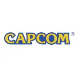 Play Capcom Games