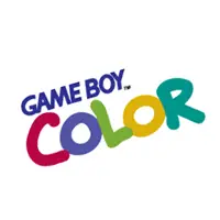 Play Gameboy Color Games