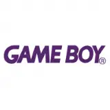 Play Gameboy Games