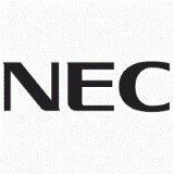 Play NEC Games
