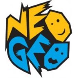 Play Neo Geo Games
