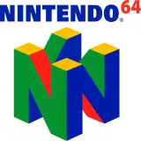 Play Nintendo 64 Games