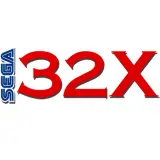 Play Sega 32X Games