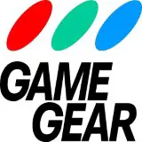 Play Sega Game Gear Games