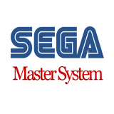 Play Sega Master System Games
