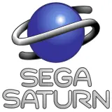 Play Sega Saturn Games