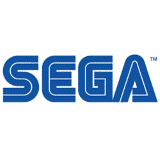Play Sega Games