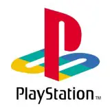 Play Sony Playstation Games