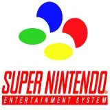 Play Super Nintendo Games