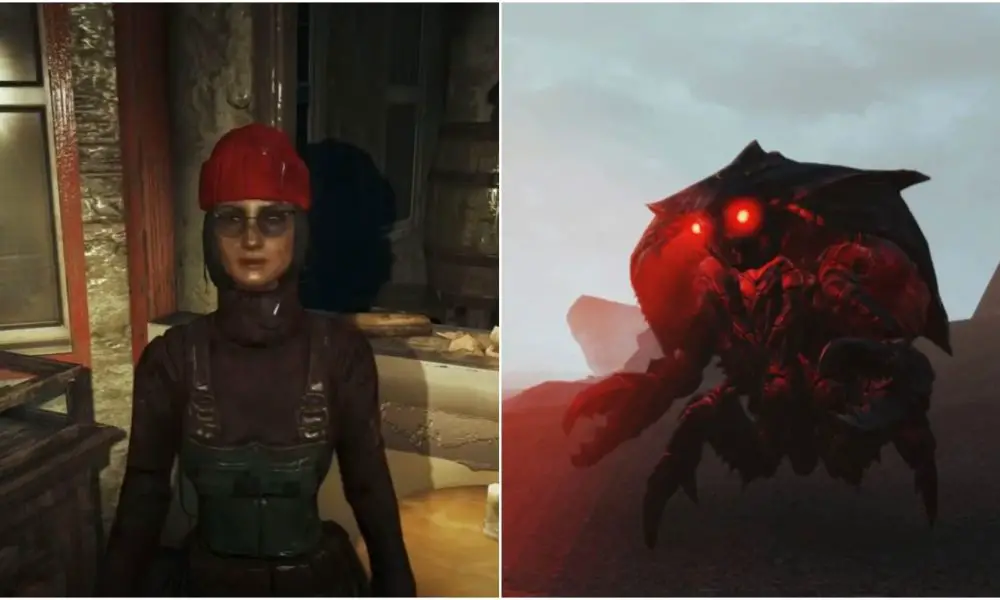 fallout-4-the-great-hunt-quest-walkthrough-retro-games-news