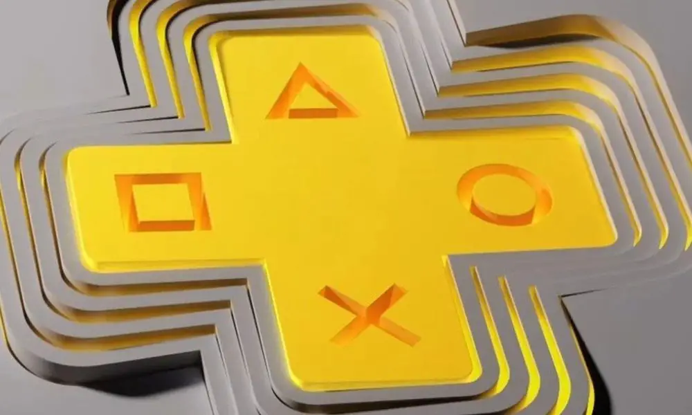 PS Plus Extra And Premium Offering SevenDay Trial Retro Games News