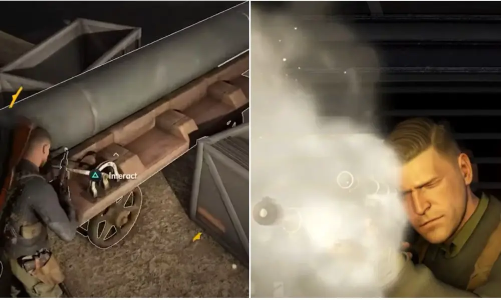 sniper-elite-5-rubble-and-ruin-mission-walkthrough-retro-games-news