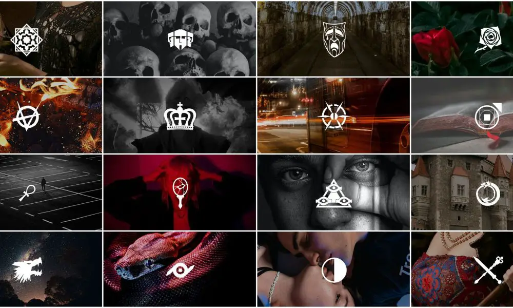 Vampire: The Masquerade Clans Explained - Retro Games News