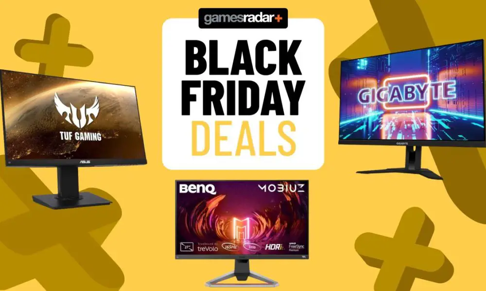 black-friday-144hz-monitor-deals-2022-what-to-expect-this-year-retro