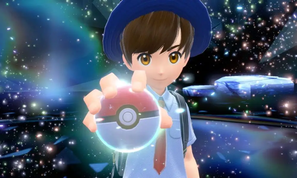 based-on-the-recent-leaks-pokemon-scarlet-and-violet-s-graphics-don-t