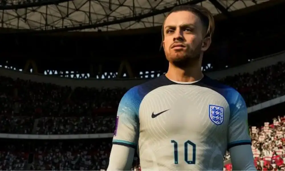 FIFA 23 Path to Glory Players and Heroes Best FUT World Cup Cards