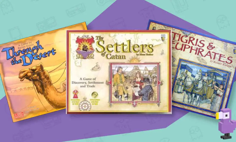 10-best-90s-board-games-retro-games-news