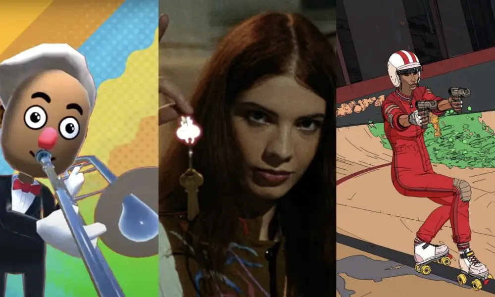 The Most Underrated and Overlooked Games of 2022 Retro Games News