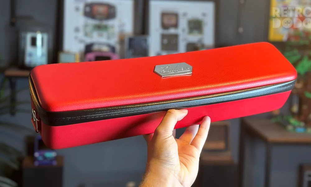 12 Best Magic The Gathering Accessories Of 2023 Retro Games News