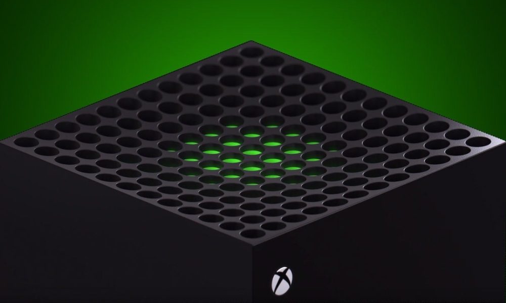 New Zealand Time Zone Trick Explained How to Play New Games Early Retro Games News