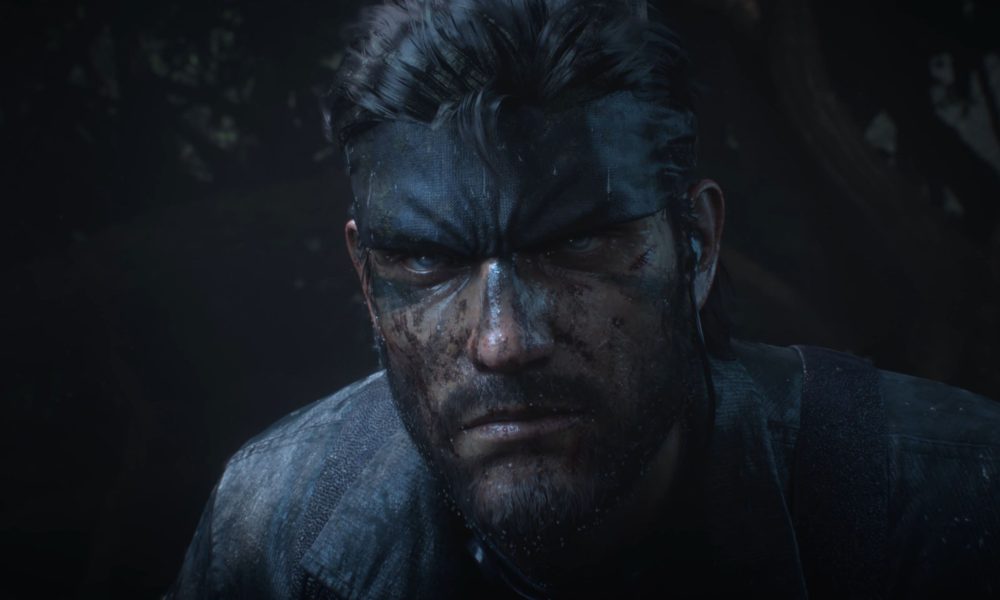 why-the-metal-gear-solid-3-remake-is-called-metal-gear-solid-delta-retro-games-news