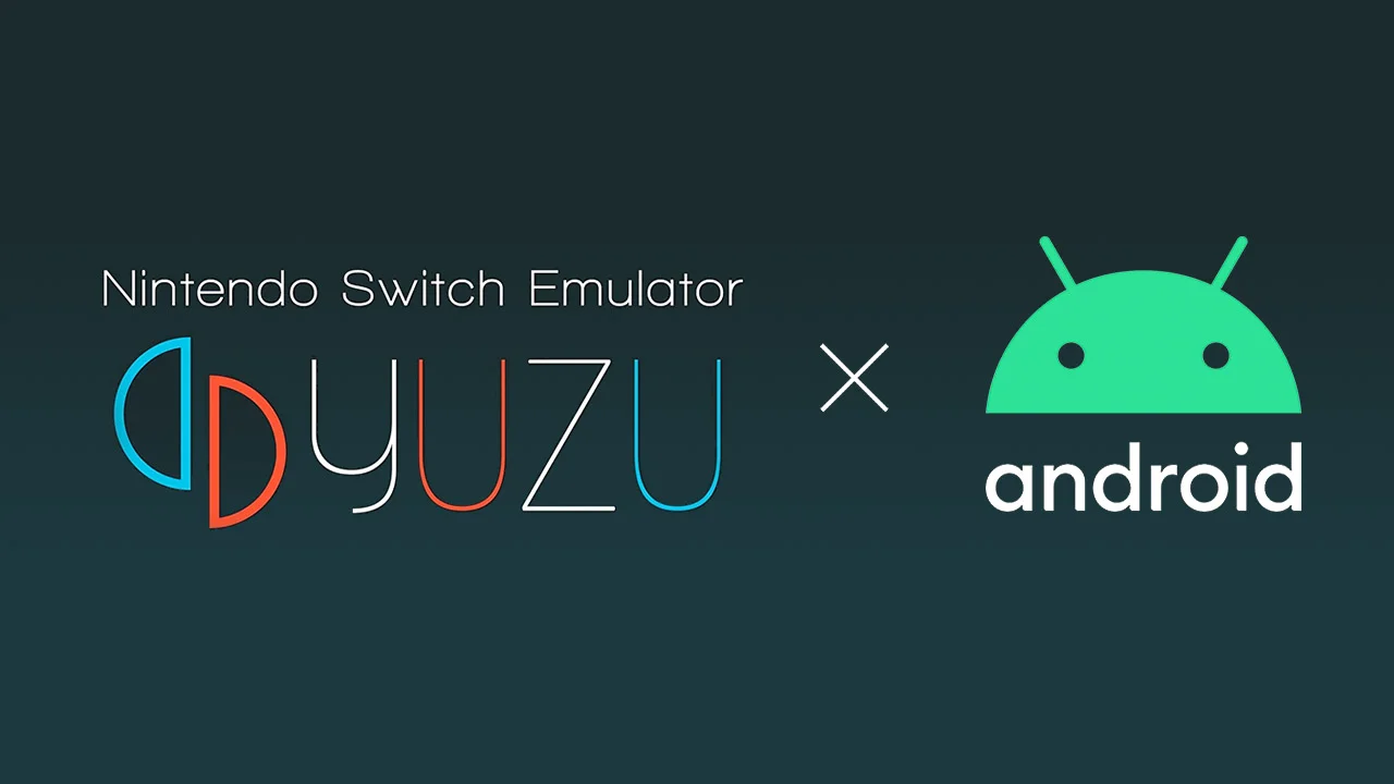 The YUZU Switch Emulator receives major performance gains with its newest  updates - OC3D