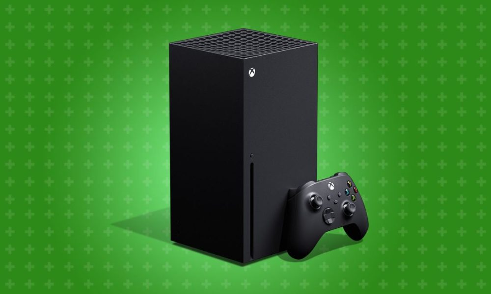 Microsoft fined 20 million over illegal gathering of child data, Xbox