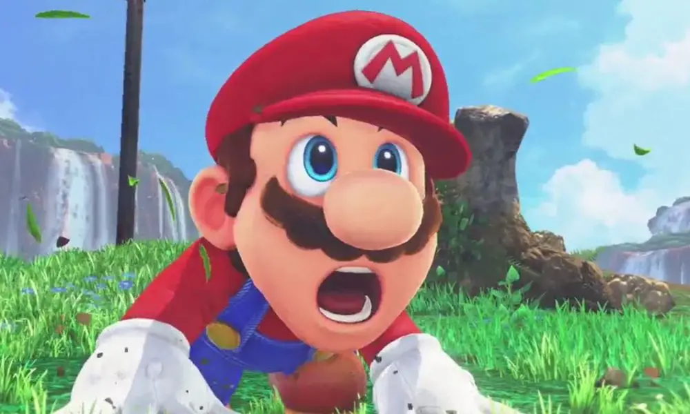 Microsoft appears to confirm ‘E3 2024’ plans in leaked court documents