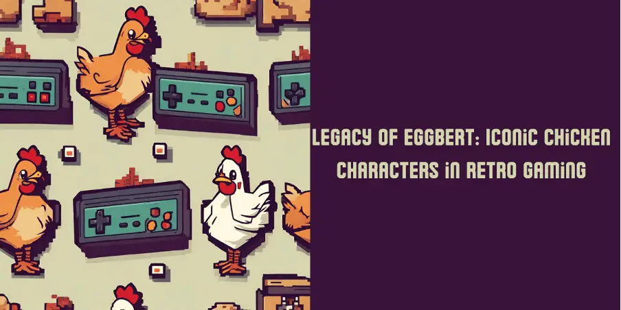 6 Sites to Play Retro Games Online For Free