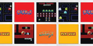 Play Retro Games for Free with Piepacker - The Game Fanatics