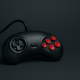 Gaming