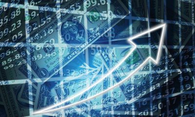 The Philippine Gaming Economy is Rising